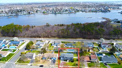 View/Area - 149 Berkeley Dr, Brick, NJ 08724 photo 6 of 9