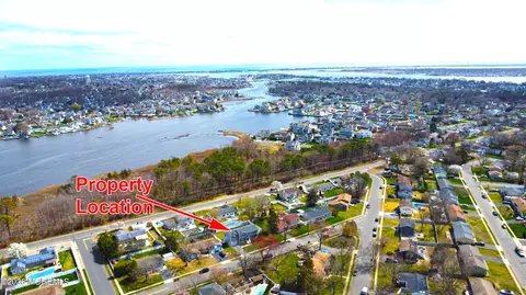 View/Area - 149 Berkeley Dr, Brick, NJ 08724 photo 2 of 9