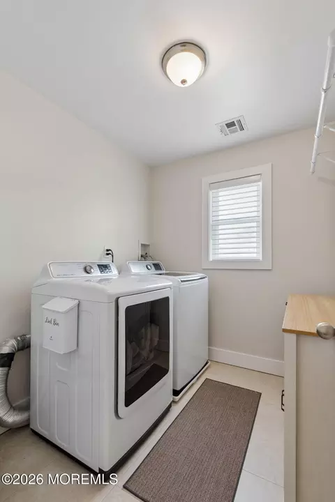 Other - 149 Berkeley Dr, Brick, NJ 08724 photo 4 of 4