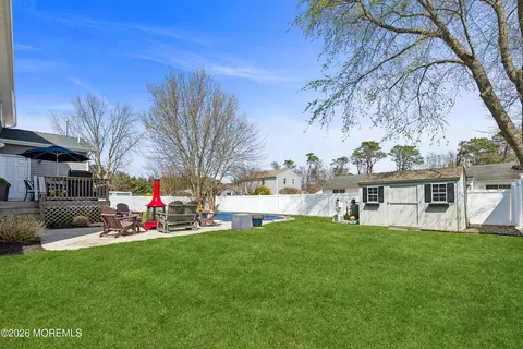 Other - 149 Berkeley Dr, Brick, NJ 08724 photo 1 of 4