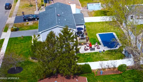 View/Area - 149 Berkeley Dr, Brick, NJ 08724 photo 9 of 9