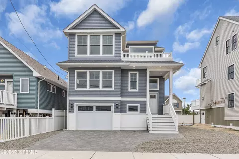 2000 Route 35 N, Seaside Heights, NJ 08751