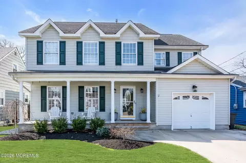 2404 Chestnut St, Point Pleasant, NJ 08742
