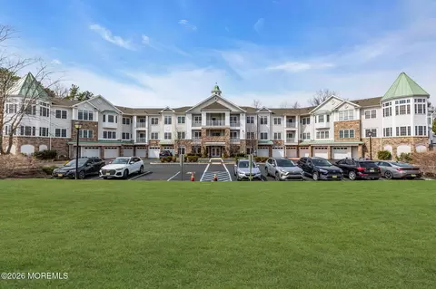 4318 Falston Cir #4318, Old Bridge, NJ 08857