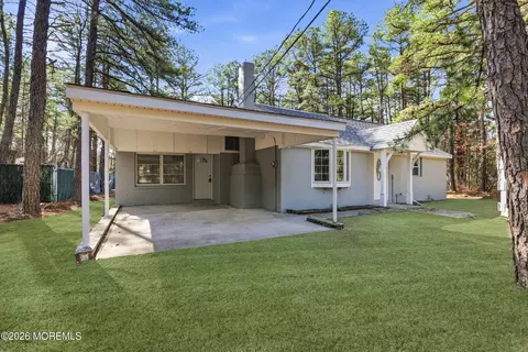 1130 Monroe Ave, Manchester, NJ 08759
