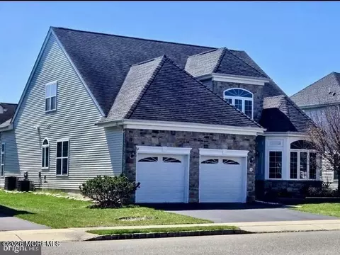 16 Plymouth Way, Barnegat, NJ 08005