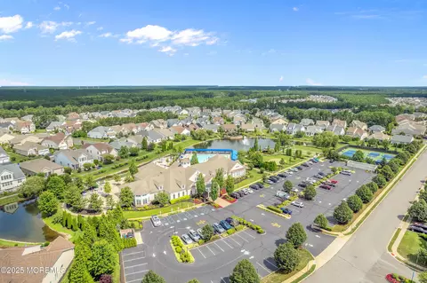 View/Area - 5 Cameron Ct, Forked River, NJ 08731 photo 5 of 12