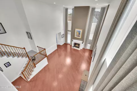 Other - 5 Cameron Ct, Forked River, NJ 08731 photo 4 of 11