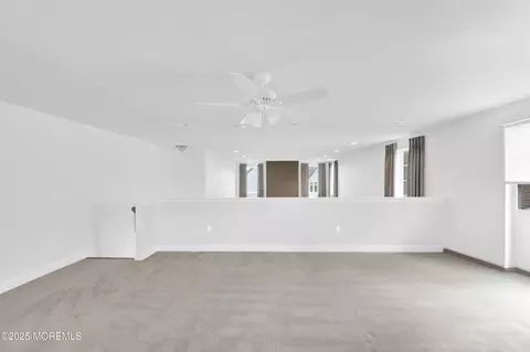 Other - 5 Cameron Ct, Forked River, NJ 08731 photo 6 of 11