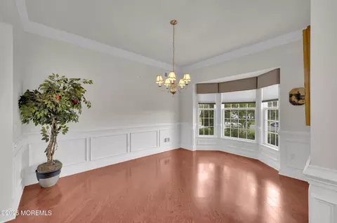 Dining - 5 Cameron Ct, Forked River, NJ 08731 photo 1 of 1