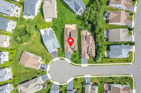 View/Area - 5 Cameron Ct, Forked River, NJ 08731 photo 3 of 12