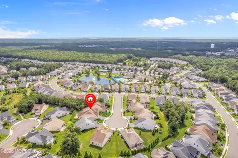 View/Area - 5 Cameron Ct, Forked River, NJ 08731 photo 7 of 12