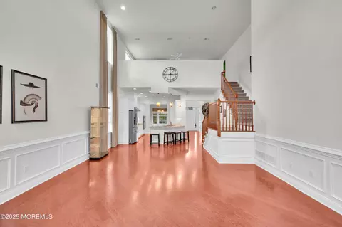 Entry Way - 5 Cameron Ct, Forked River, NJ 08731 photo 5 of 6