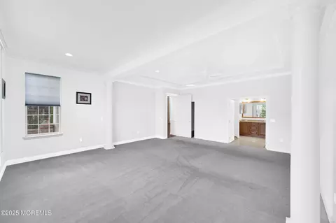 Other - 5 Cameron Ct, Forked River, NJ 08731 photo 1 of 11