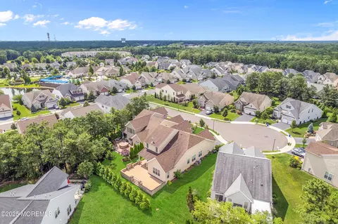 View/Area - 5 Cameron Ct, Forked River, NJ 08731 photo 12 of 12