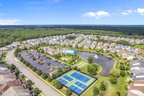 View/Area - 5 Cameron Ct, Forked River, NJ 08731 photo 6 of 12