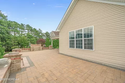 Other - 5 Cameron Ct, Forked River, NJ 08731 photo 10 of 11