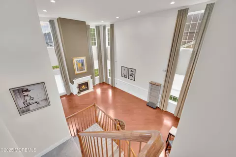 Entry Way - 5 Cameron Ct, Forked River, NJ 08731 photo 4 of 6