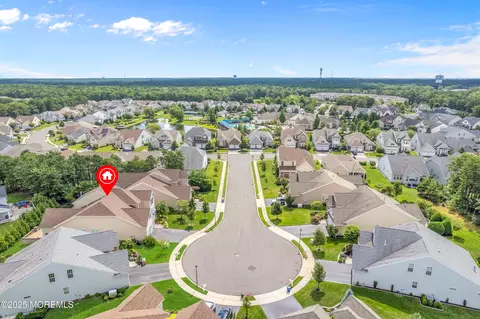 View/Area - 5 Cameron Ct, Forked River, NJ 08731 photo 9 of 12