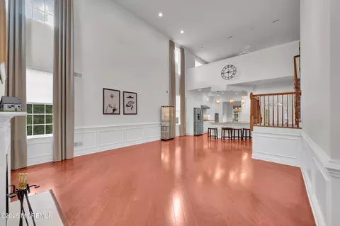 Other - 5 Cameron Ct, Forked River, NJ 08731 photo 3 of 11