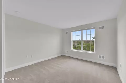 Bedroom - 5 Cameron Ct, Forked River, NJ 08731 photo 3 of 3