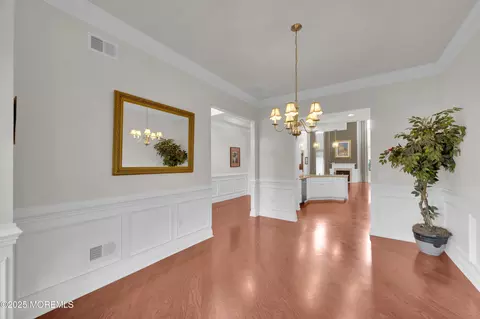 Other - 5 Cameron Ct, Forked River, NJ 08731 photo 2 of 11