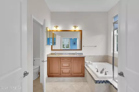 Bath - 5 Cameron Ct, Forked River, NJ 08731 photo 1 of 4