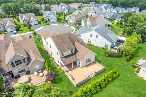 View/Area - 5 Cameron Ct, Forked River, NJ 08731 photo 2 of 12