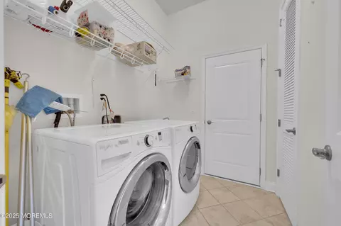Other - 5 Cameron Ct, Forked River, NJ 08731 photo 5 of 11