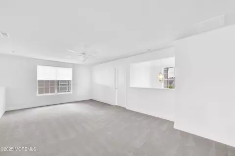 Living - 5 Cameron Ct, Forked River, NJ 08731 photo 5 of 5