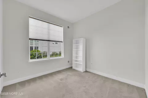 Bedroom - 5 Cameron Ct, Forked River, NJ 08731 photo 1 of 3