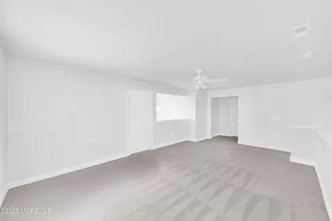 Other - 5 Cameron Ct, Forked River, NJ 08731 photo 7 of 11