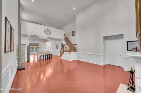 Entry Way - 5 Cameron Ct, Forked River, NJ 08731 photo 6 of 6