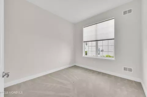 Bedroom - 5 Cameron Ct, Forked River, NJ 08731 photo 2 of 3