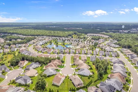 View/Area - 5 Cameron Ct, Forked River, NJ 08731 photo 11 of 12