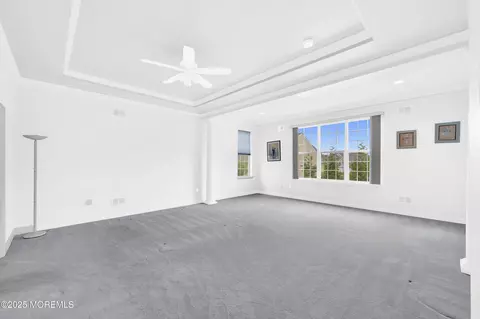 Living - 5 Cameron Ct, Forked River, NJ 08731 photo 3 of 5