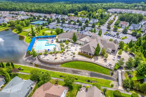 View/Area - 5 Cameron Ct, Forked River, NJ 08731 photo 4 of 12
