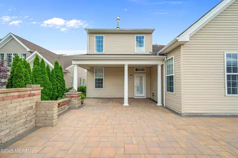 Exterior - 5 Cameron Ct, Forked River, NJ 08731 photo 4 of 6