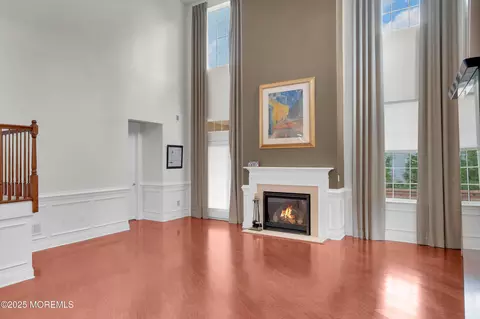 Living - 5 Cameron Ct, Forked River, NJ 08731 photo 1 of 5