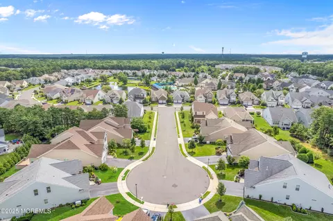 View/Area - 5 Cameron Ct, Forked River, NJ 08731 photo 10 of 12