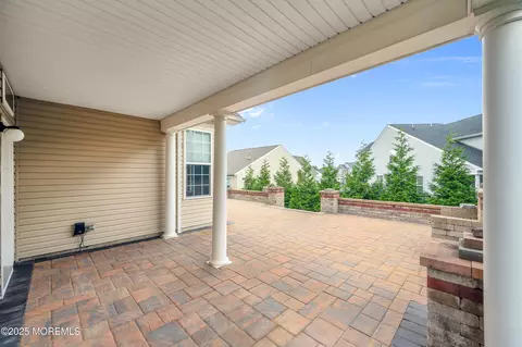 Exterior - 5 Cameron Ct, Forked River, NJ 08731 photo 3 of 6