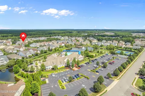 View/Area - 5 Cameron Ct, Forked River, NJ 08731 photo 8 of 12