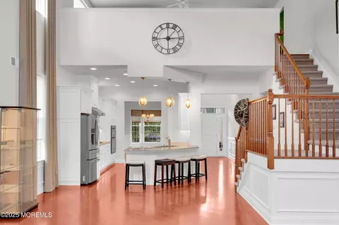 Entry Way - 5 Cameron Ct, Forked River, NJ 08731 photo 2 of 6