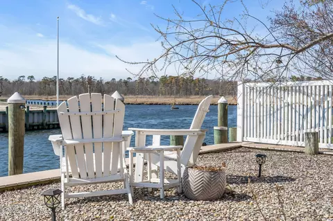 Exterior - 908 Shenandoah Dr, Forked River, NJ 08731 photo 2 of 8