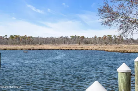 View/Area - 908 Shenandoah Dr, Forked River, NJ 08731 photo 1 of 1