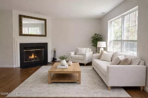 103 Racquet Rd, Wall, NJ 07719