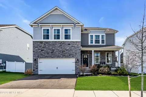 59 Holloway Ave, Manahawkin, NJ 08050