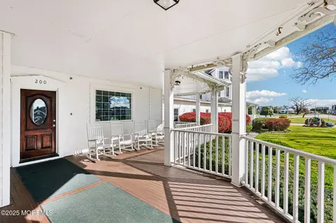200 Monmouth Ave #19, Spring Lake, NJ 07762