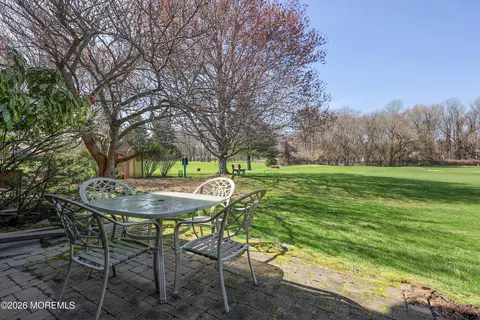 56 Claremont Ct, Red Bank, NJ 07701