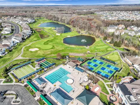 View/Area - 72 Masters Dr, Monroe, NJ 08831 photo 1 of 1